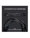 logitech Zestaw słuchawkowy G733 Wireless Lightspeed czarny - nr 53