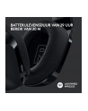 logitech Zestaw słuchawkowy G733 Wireless Lightspeed czarny - nr 54