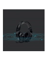 logitech Zestaw słuchawkowy G733 Wireless Lightspeed czarny - nr 66
