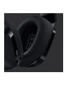 logitech Zestaw słuchawkowy G733 Wireless Lightspeed czarny - nr 72