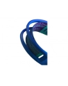 logitech Słuchawki bezprzewodowe G733 Lightspeed  Blue 981-000943 - nr 6