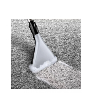 bosch Odkurzacz piorący ProAnimal  BWD421PET nr 1