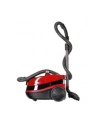 bosch Odkurzacz piorący ProAnimal  BWD421PET - nr 22
