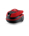 bosch Odkurzacz piorący ProAnimal  BWD421PET - nr 23