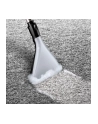 bosch Odkurzacz piorący ProAnimal  BWD421PET - nr 26