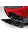 bosch Odkurzacz piorący ProAnimal  BWD421PET - nr 27