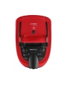 bosch Odkurzacz piorący ProAnimal  BWD421PET - nr 29