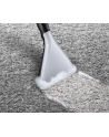 bosch Odkurzacz piorący ProAnimal  BWD421PET - nr 30