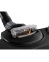 bosch Odkurzacz piorący ProAnimal  BWD421PET - nr 31