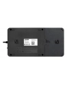 eaton Zasilacz awaryjny 3S 850 DIN 3S850D 850VA/510W - nr 26