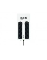 eaton Zasilacz awaryjny 3S 850 DIN 3S850D 850VA/510W - nr 4