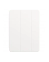 apple Etui Smart Folio dla iPad Air  White - nr 10
