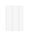 apple Etui Smart Folio dla iPad Air  White - nr 11