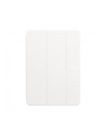 apple Etui Smart Folio dla iPad Air  White - nr 12