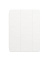 apple Etui Smart Folio dla iPad Air  White - nr 13