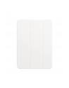 apple Etui Smart Folio dla iPad Air  White - nr 2