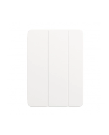apple Etui Smart Folio dla iPad Air  White