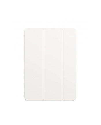 apple Etui Smart Folio dla iPad Air  White