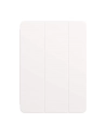 apple Etui Smart Folio dla iPad Air  White - nr 6