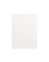 apple Etui Smart Folio dla iPad Air  White - nr 9