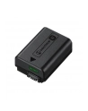 Akumulator, Sony Stamina ActiFORCE NP-FW50 - nr 15