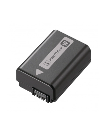 Akumulator, Sony Stamina ActiFORCE NP-FW50 nr 2