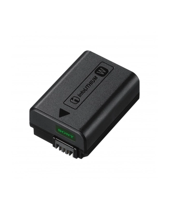 Akumulator, Sony Stamina ActiFORCE NP-FW50 nr 1