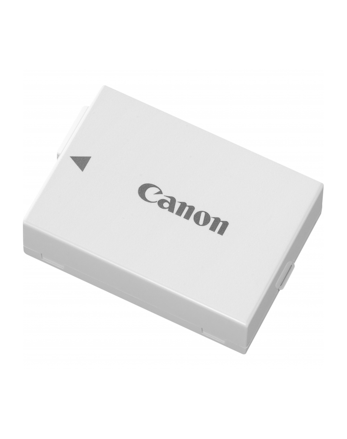 Akumulator CANON LP-E8 główny