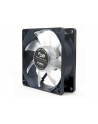 Wentylator do Obudowy ZALMAN ZM-F1 FDB - Wentylator 80x80x25mm - nr 10