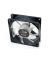 Wentylator do Obudowy ZALMAN ZM-F1 FDB - Wentylator 80x80x25mm - nr 11