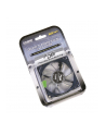 Wentylator do Obudowy ZALMAN ZM-F1 FDB - Wentylator 80x80x25mm - nr 15