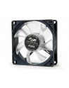 Wentylator do Obudowy ZALMAN ZM-F1 FDB - Wentylator 80x80x25mm - nr 1