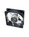 Wentylator do Obudowy ZALMAN ZM-F1 FDB - Wentylator 80x80x25mm - nr 4