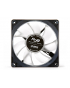 Wentylator do Obudowy ZALMAN ZM-F1 FDB - Wentylator 80x80x25mm - nr 8