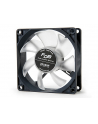Wentylator do Obudowy ZALMAN ZM-F1 FDB - Wentylator 80x80x25mm - nr 9