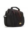 Torba na aparat, Case Logic DCB304K - nr 26