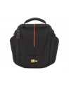 Torba na aparat, Case Logic DCB304K - nr 28