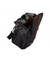 Torba na aparat, Case Logic DCB304K - nr 29