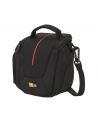 Torba na aparat, Case Logic DCB304K - nr 30