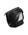 Torba na aparat, Case Logic DCB304K - nr 31
