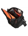 Torba na aparat, Case Logic DCB304K - nr 32