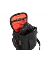 Torba na aparat, Case Logic DCB304K - nr 33