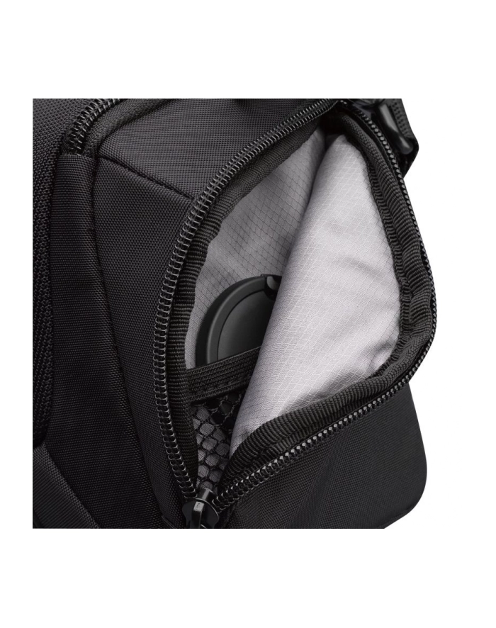 Torba na aparat, Case Logic DCB304K główny