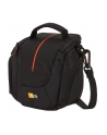 Torba na aparat, Case Logic DCB304K - nr 9