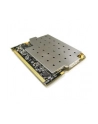 Wentylator do Obudowy NOISEBLOCKER XR2 - 15dB - 60x60x25mm - nr 5