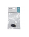 i-tec Adapter DisplayPort - HDMI Adapter 4k/60Hz - nr 10