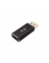 i-tec Adapter DisplayPort - HDMI Adapter 4k/60Hz - nr 14