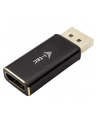 i-tec Adapter DisplayPort - HDMI Adapter 4k/60Hz - nr 16