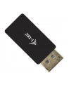 i-tec Adapter DisplayPort - HDMI Adapter 4k/60Hz - nr 18
