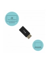 i-tec Adapter DisplayPort - HDMI Adapter 4k/60Hz - nr 19